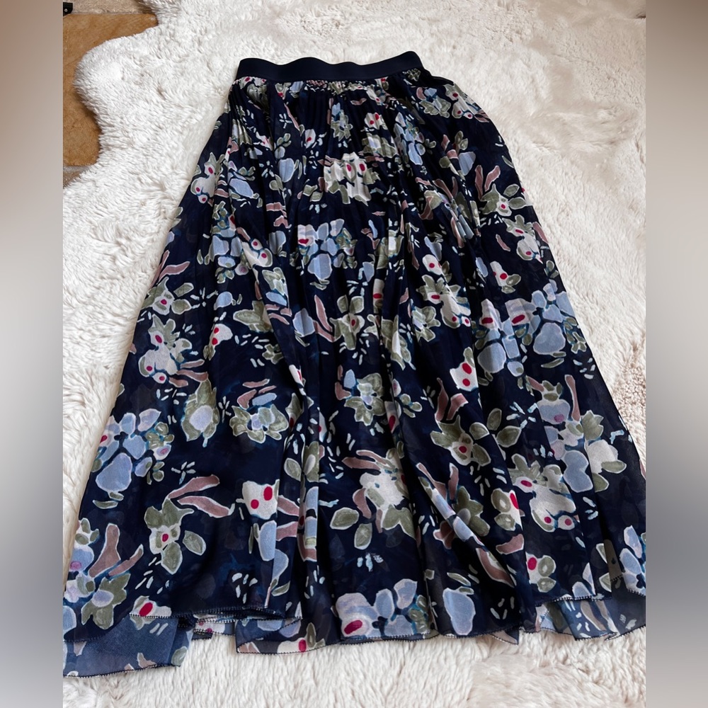 Aritzia skrit